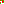 Destellos dst-1403360
