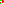 Destellos dst-1403361