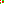 Destellos dst-1403364