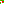 Destellos dst-1403366