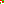 Destellos dst-1403367