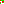 Destellos dst-1403369
