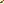 Destellos dst-140337