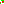Destellos dst-1403370