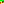 Destellos dst-1403371