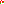 Destellos dst-1403373