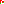 Destellos dst-1403374