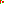 Destellos dst-1403375