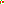 Destellos dst-1403376