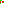 Destellos dst-1403378
