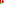 Destellos dst-1403379