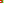 Destellos dst-140338