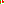 Destellos dst-1403380