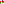 Destellos dst-1403381