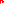 Destellos dst-1403383