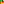 Destellos dst-1403384
