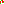 Destellos dst-1403385