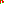 Destellos dst-1403386