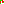 Destellos dst-1403388
