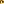 Destellos dst-1403391
