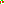 Destellos dst-1403394