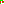 Destellos dst-1403395