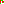 Destellos dst-1403396