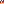 Destellos dst-1403399