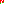 Destellos dst-1403400