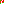 Destellos dst-1403401