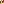 Destellos dst-1403402