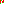 Destellos dst-1403403