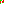 Destellos dst-1403404