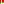 Destellos dst-1403405