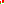 Destellos dst-1403406