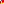 Destellos dst-1403407