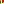 Destellos dst-1403408