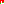 Destellos dst-1403409
