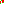 Destellos dst-1403410