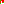 Destellos dst-1403411