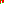 Destellos dst-1403412