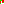 Destellos dst-1403413