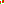 Destellos dst-1403414