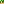 Destellos dst-1403415