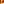 Destellos dst-1403416