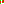 Destellos dst-1403418