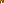 Destellos dst-1403419