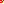 Destellos dst-140342