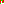 Destellos dst-1403421