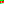 Destellos dst-1403422